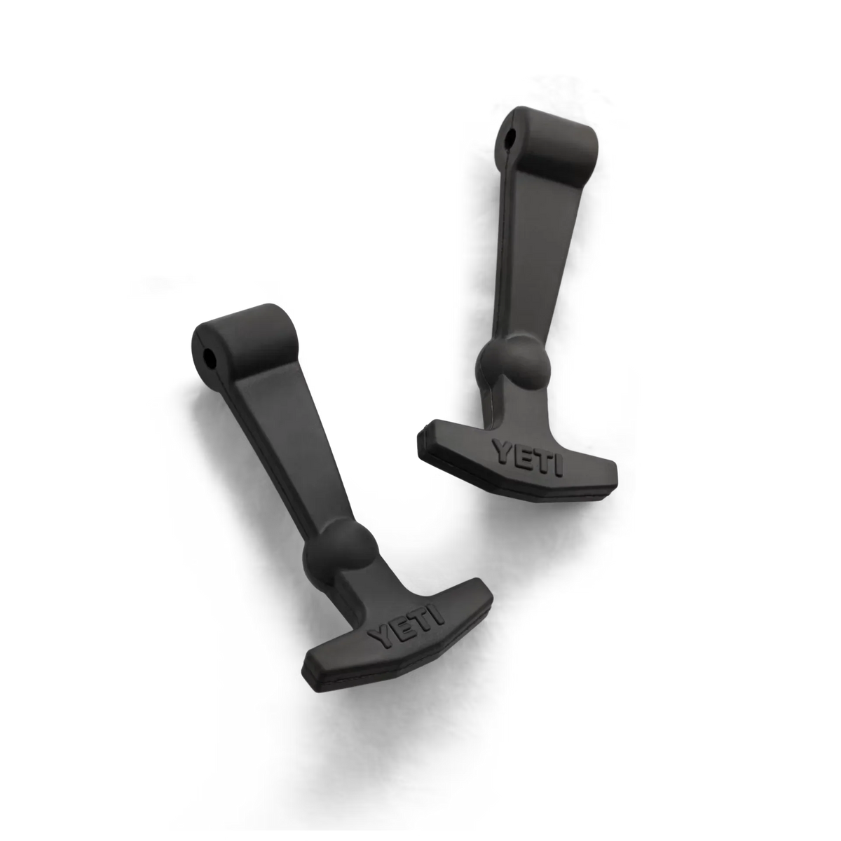 Tundra® T-Rex® Lid Latches