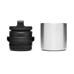Rambler® Bottle 5 oz Cup Cap