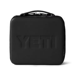 Daytrip® 3L Lunch Box