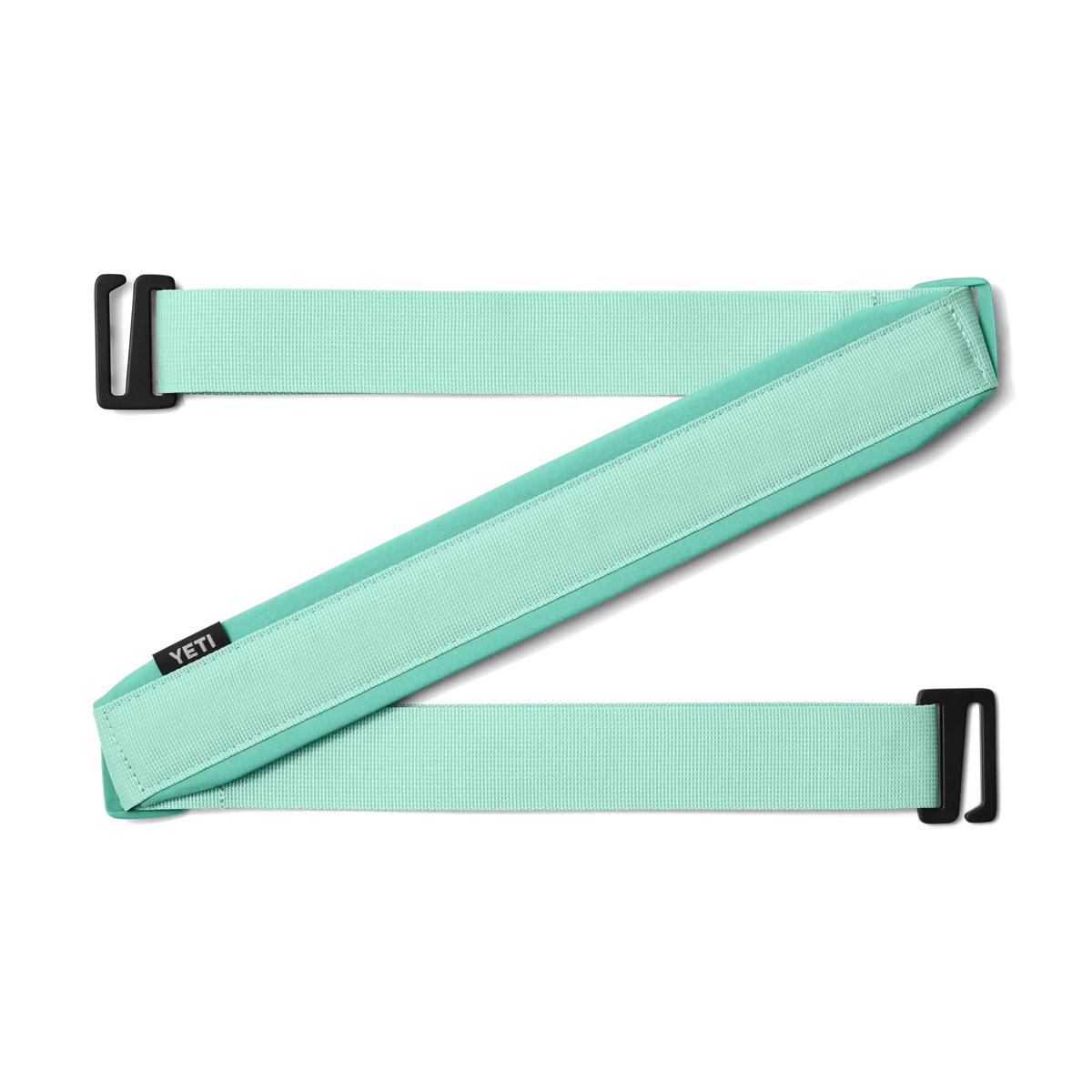 Daytrip™ Shoulder Strap