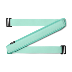 Daytrip™ Shoulder Strap
