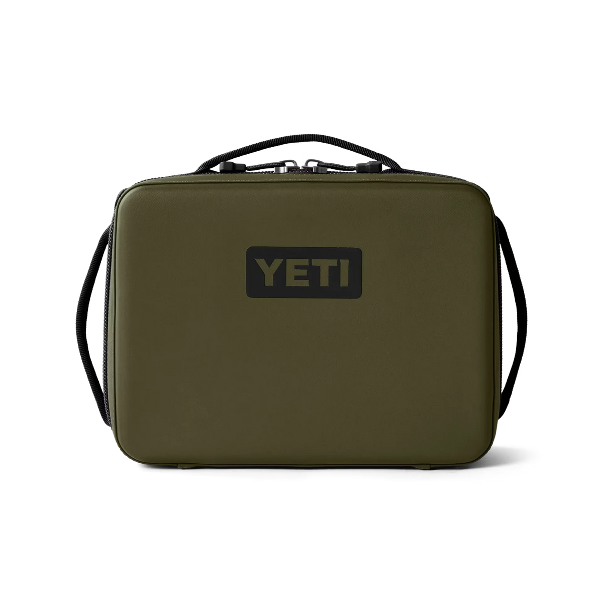 Daytrip® 5L Lunch Box