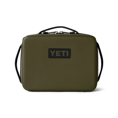 Daytrip® 5L Lunch Box