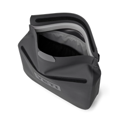 SideKick Dry® 6L Waterproof Gear Case