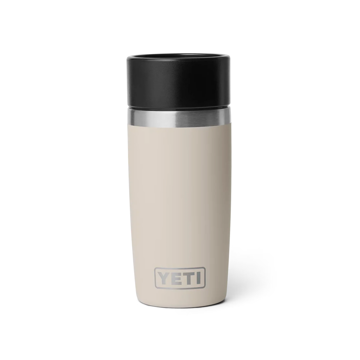Rambler® 12 oz Travel Bottle