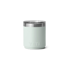 Rambler® 10 oz Stackable Lowball