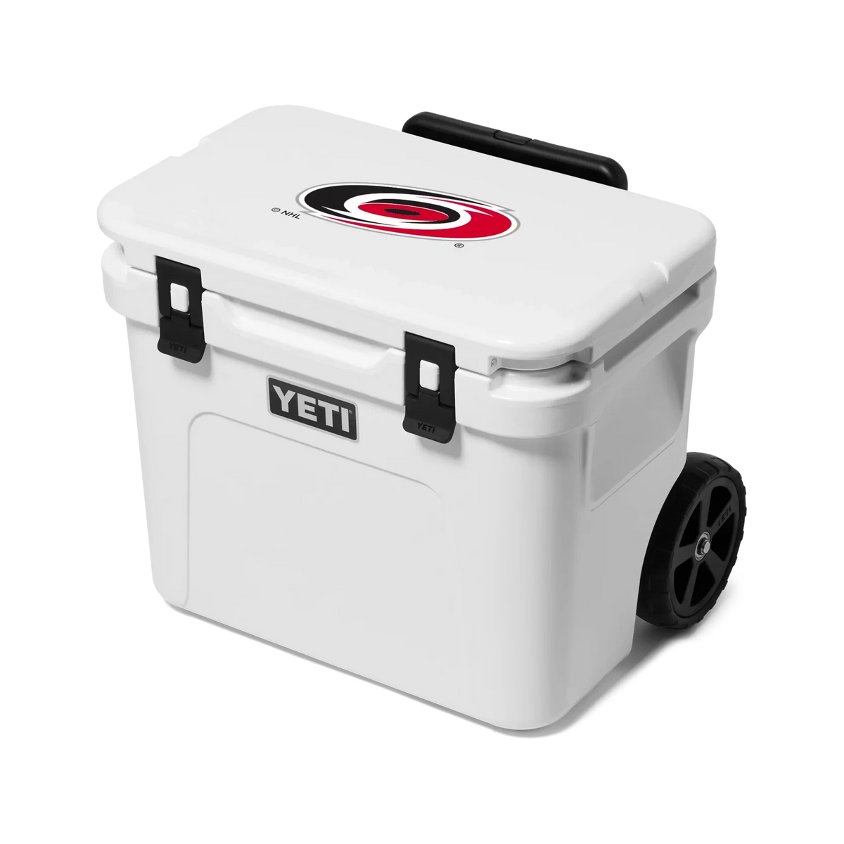 Carolina Hurricanes Roadie® 32 Hard Cooler