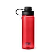 Yonder® 750 mL / 25 oz Water Bottle
