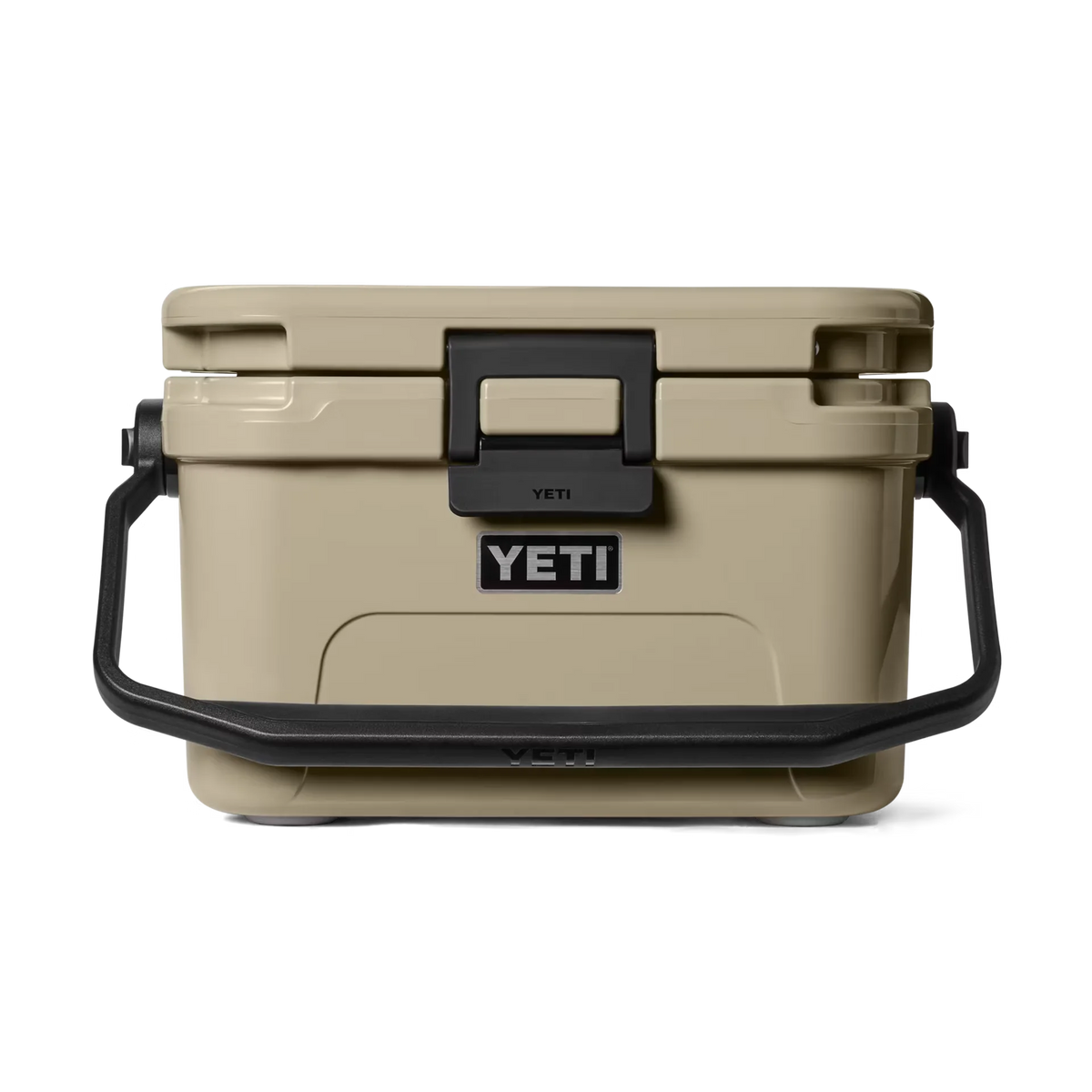 Roadie® 8 Hard Cooler