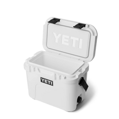 Roadie® 15 Hard Cooler