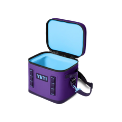Hopper Flip® 12 Soft Cooler