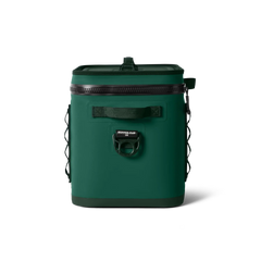 Hopper Flip® 18 Soft Cooler
