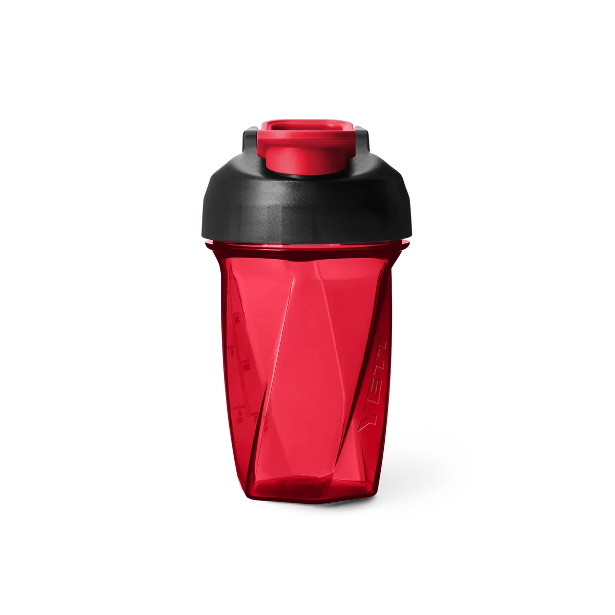 Yonder® 20 oz Shaker Bottle