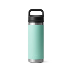Rambler® 18 oz Water Bottle