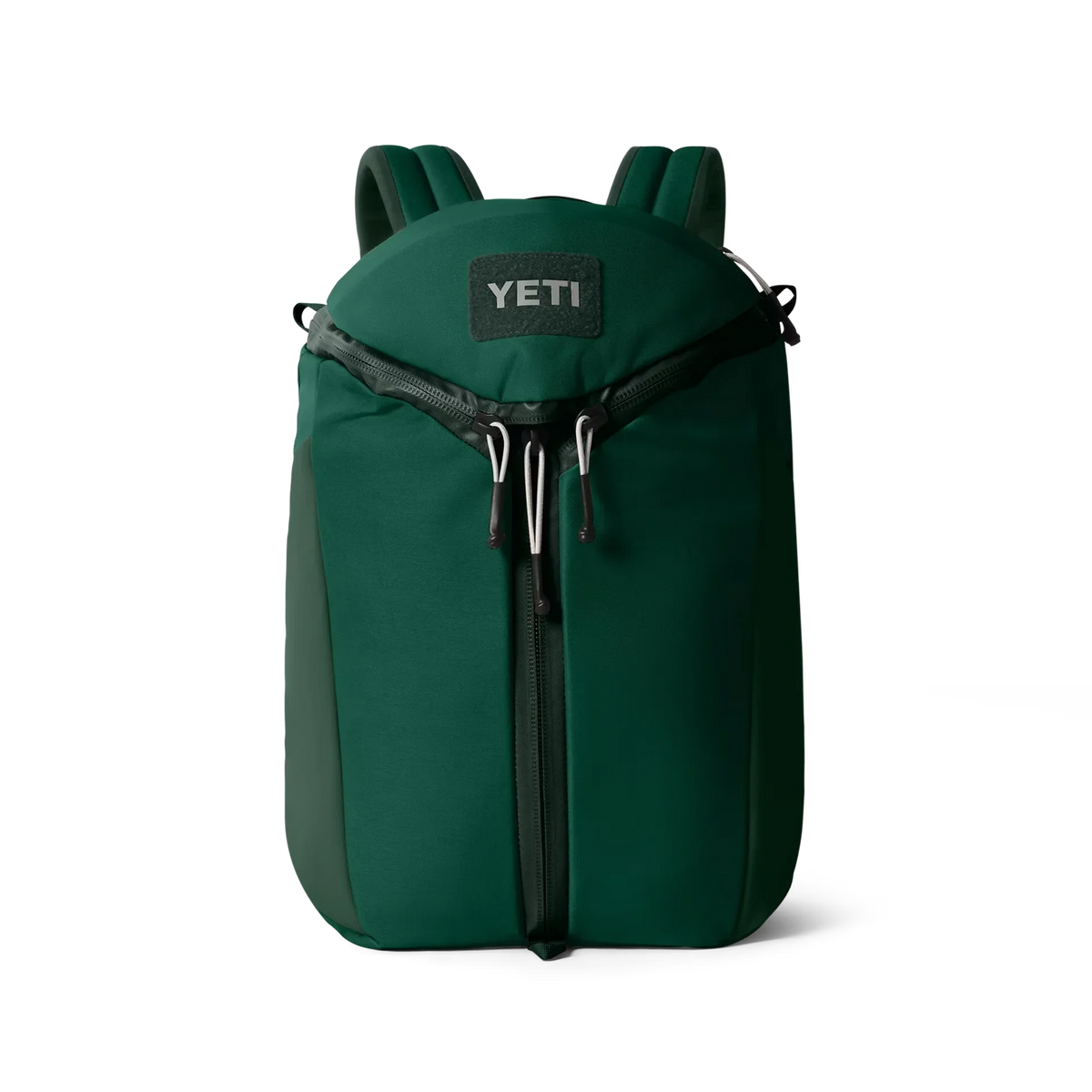 Ranchero™ 18L Everyday Carry Backpack
