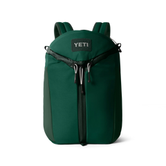 Ranchero™ 18L Everyday Carry Backpack