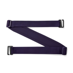 Daytrip™ Shoulder Strap
