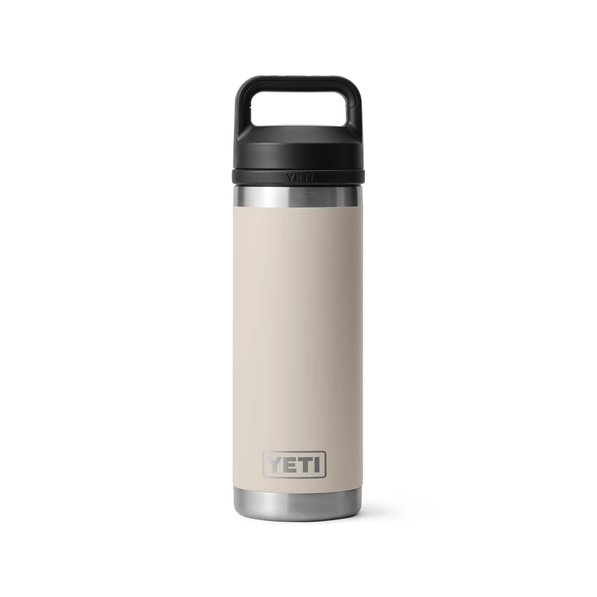 Rambler® 18 oz Water Bottle