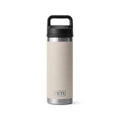Rambler® 18 oz Water Bottle
