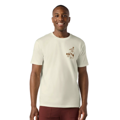 Better Duck Next Year Short Sleeve T-Shirt