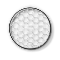 Loadout® Bucket Lid
