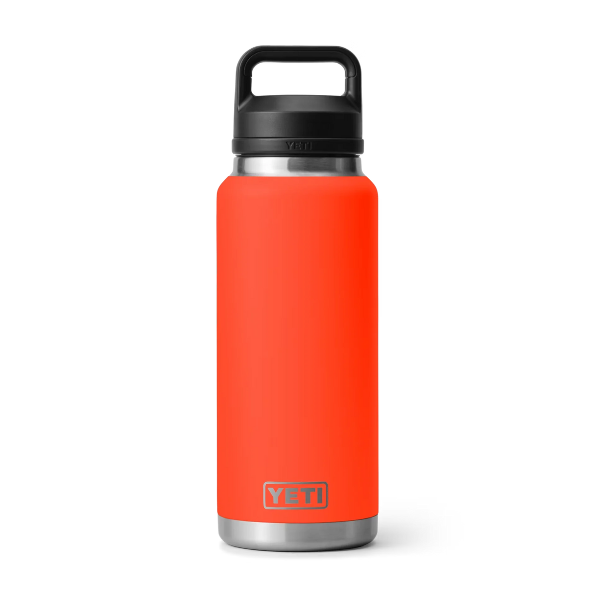 Rambler® 36 oz Water Bottle