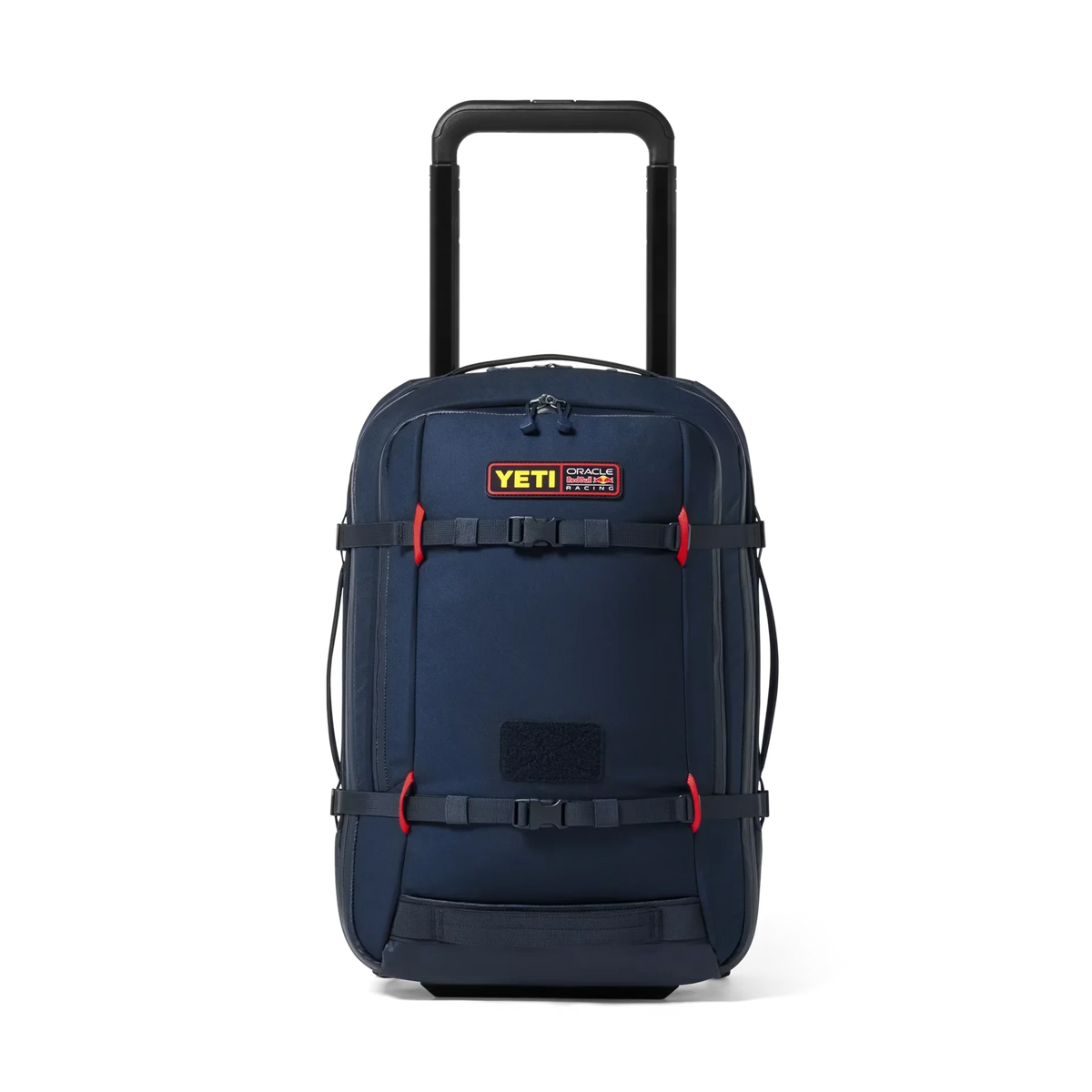 YETI x Oracle Red Bull Racing Crossroads® 22” Carry On Luggage