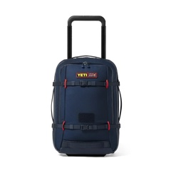 YETI x Oracle Red Bull Racing Crossroads® 22” Carry On Luggage