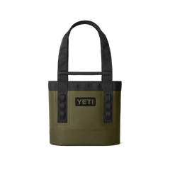 Camino® 20 Carryall Tote Bag