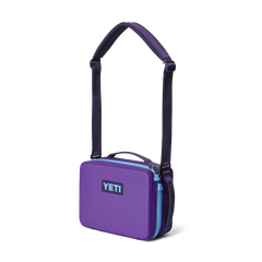 Daytrip™ Shoulder Strap