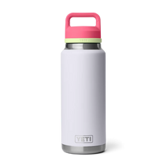 Rambler® 36 oz Water Bottle