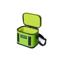 Hopper Flip® 8 Soft Cooler