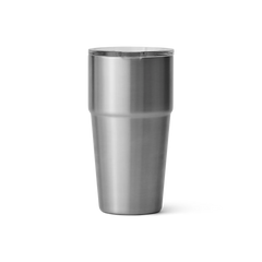 Rambler® 20 oz Stackable Cup