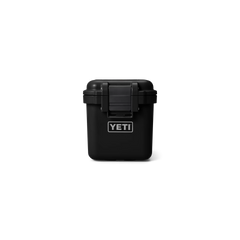 Loadout® GoBox 15 Gear Case