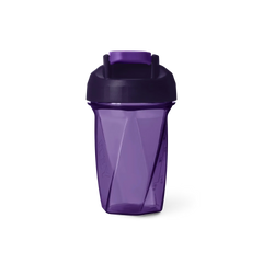 Yonder® 20 oz Shaker Bottle