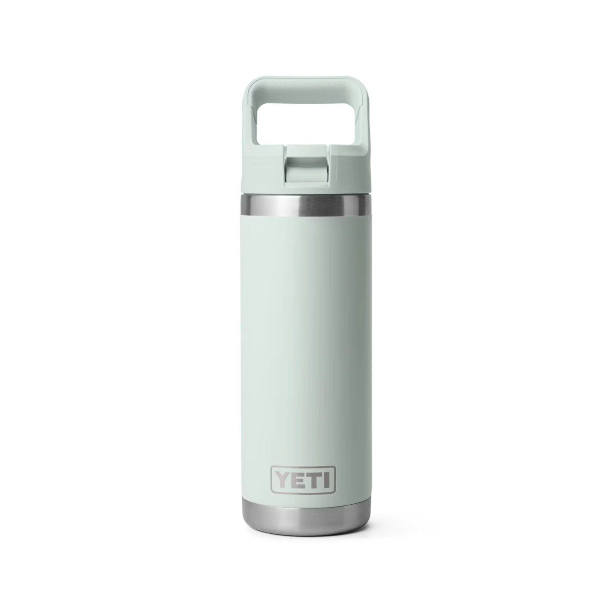 Rambler® 18 oz Water Bottle