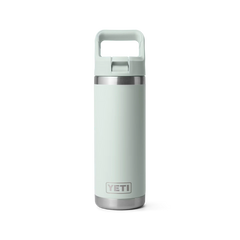 Rambler® 18 oz Water Bottle