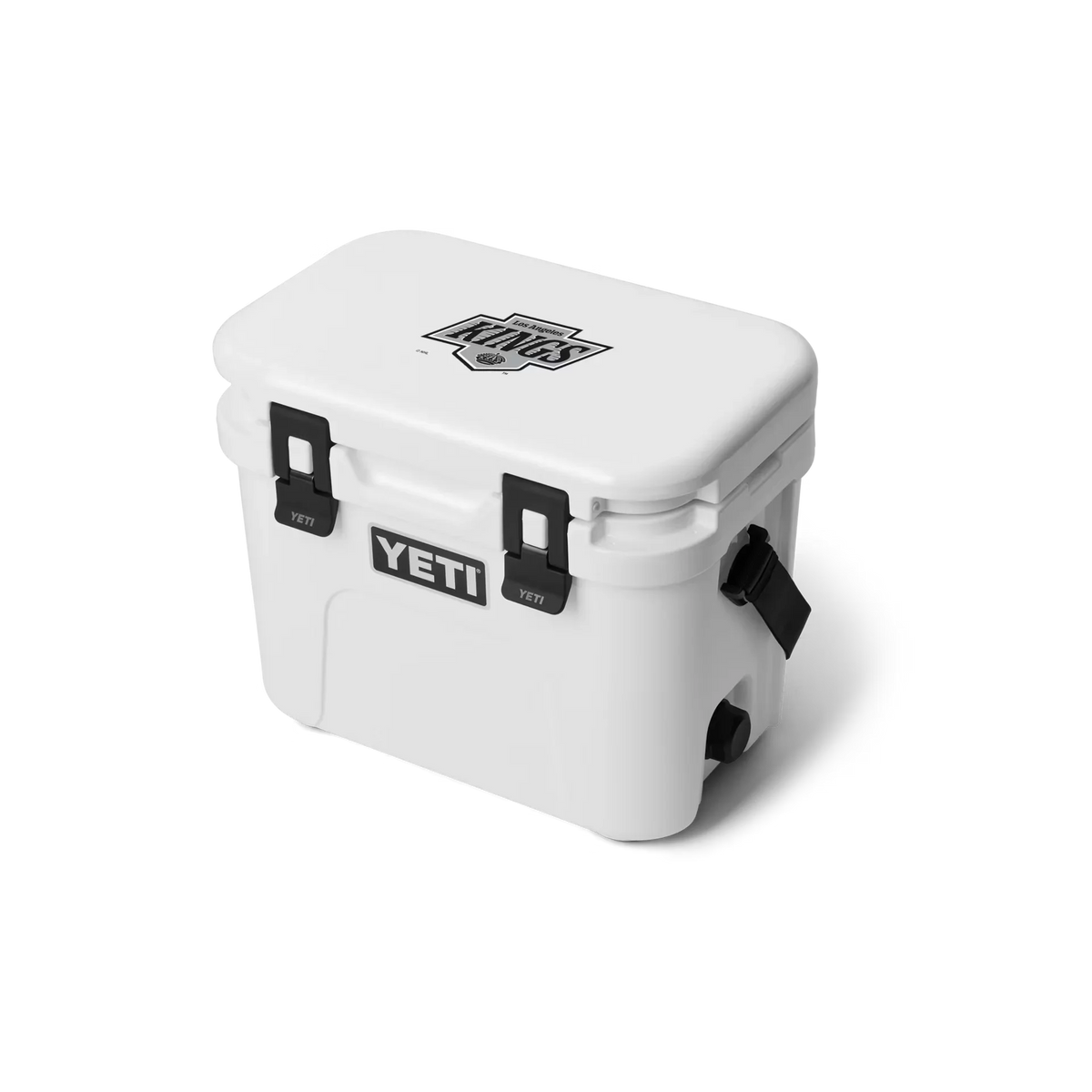 Los Angeles Kings Roadie® 15 Hard Cooler
