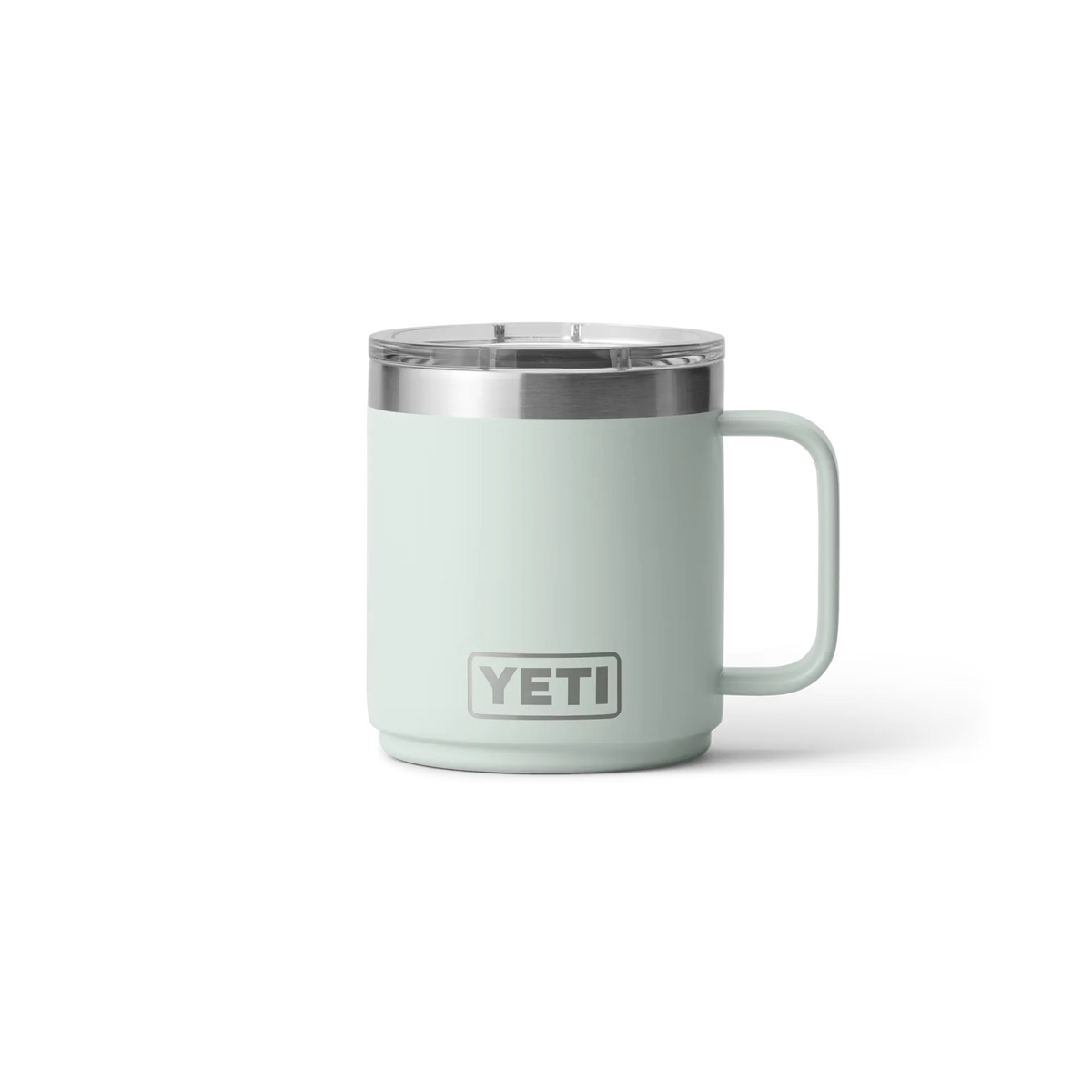 Rambler® 10 oz Stackable Mug