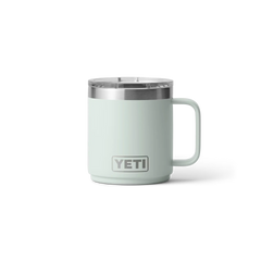 Rambler® 10 oz Stackable Mug