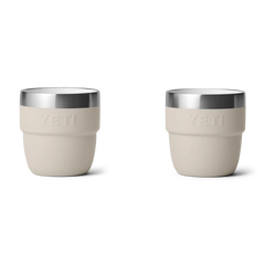 Rambler® 4 oz Stackable Cups