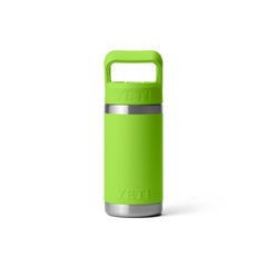 Rambler® Jr. 12 oz Kids Water Bottle