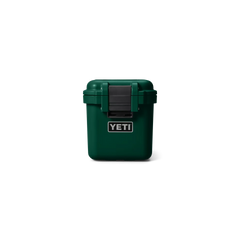 Loadout® GoBox 15 Gear Case