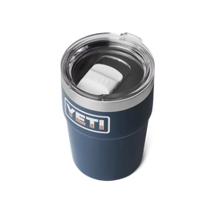 Rambler® 16 oz Stackable Cup
