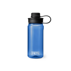Yonder® 600 mL / 20 oz Water Bottle