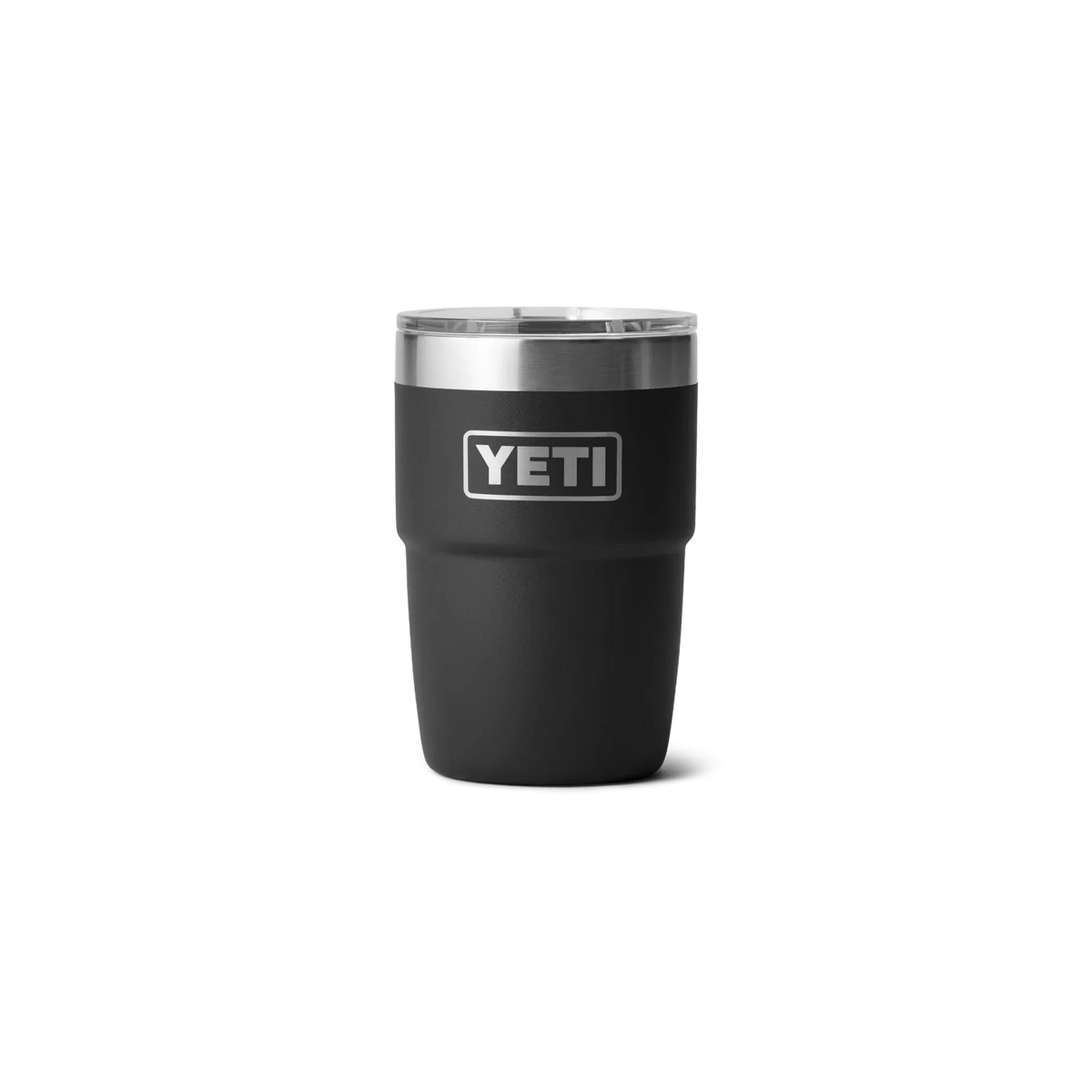 Rambler® 8 oz Stackable Cup