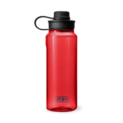Yonder® 1L / 34 oz Water Bottle