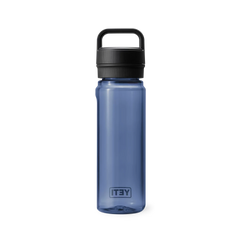 Yonder® 750 mL / 25 oz Water Bottle
