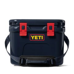 YETI x Oracle Red Bull Racing Roadie® 15 Hard Cooler
