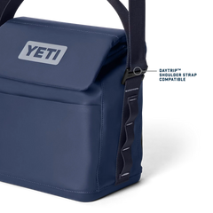 Daytrip® 6L Lunch Bag